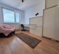 Prievidza Two bedroom apartment Sale reality Prievidza