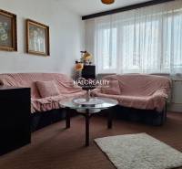 Prievidza Two bedroom apartment Sale reality Prievidza