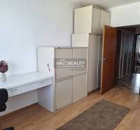 Prievidza Two bedroom apartment Sale reality Prievidza