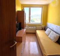 KE - Nad Jazerom Three bedroom apartment Sale reality Košice - Nad Jazerom