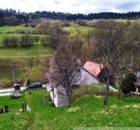 Stará Ľubovňa Family house Sale reality Stará Ľubovňa