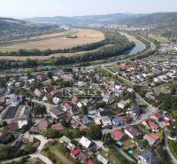 Nimnica Land – for living Sale reality Púchov