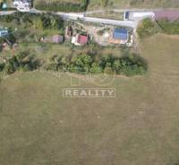 Nimnica Land – for living Sale reality Púchov