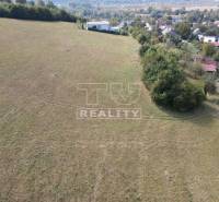 Nimnica Land – for living Sale reality Púchov