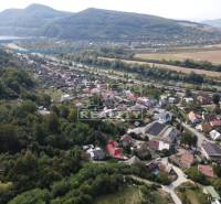 Nimnica Land – for living Sale reality Púchov