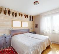 Bratislava - Staré Mesto Three bedroom apartment Sale reality Bratislava - Staré Mesto