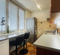 Vysoké Tatry One bedroom apartment Sale reality Poprad