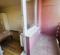 Vysoké Tatry One bedroom apartment Sale reality Poprad