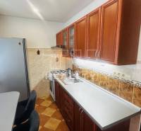 Vysoké Tatry One bedroom apartment Sale reality Poprad