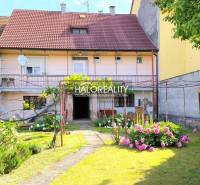 Smolinské Family house Sale reality Senica