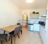 Žiar nad Hronom Two bedroom apartment Sale reality Žiar nad Hronom