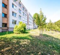 Bratislava - Karlova Ves Three bedroom apartment Sale reality Bratislava - Karlova Ves