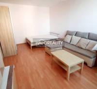 BA - Podunajské Biskupice Two bedroom apartment Sale reality Bratislava - Podunajské Biskupice