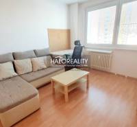 BA - Podunajské Biskupice Two bedroom apartment Sale reality Bratislava - Podunajské Biskupice