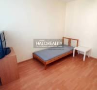 BA - Podunajské Biskupice Two bedroom apartment Sale reality Bratislava - Podunajské Biskupice