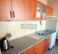 BA - Podunajské Biskupice Two bedroom apartment Sale reality Bratislava - Podunajské Biskupice