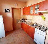 BA - Podunajské Biskupice Two bedroom apartment Sale reality Bratislava - Podunajské Biskupice