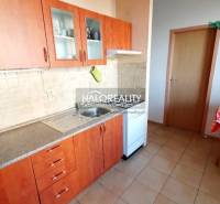 BA - Podunajské Biskupice Two bedroom apartment Sale reality Bratislava - Podunajské Biskupice