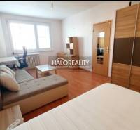 BA - Podunajské Biskupice Two bedroom apartment Sale reality Bratislava - Podunajské Biskupice