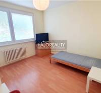 BA - Podunajské Biskupice Two bedroom apartment Sale reality Bratislava - Podunajské Biskupice