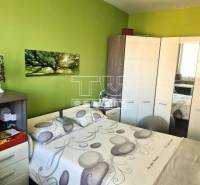 Bratislava - Petržalka Three bedroom apartment Sale reality Bratislava - Petržalka