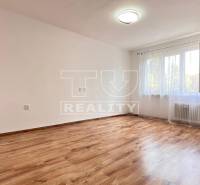 Zvolen One bedroom apartment Sale reality Zvolen