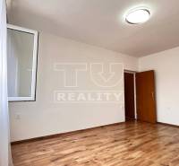 Zvolen One bedroom apartment Sale reality Zvolen