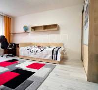 Zvolen Two bedroom apartment Sale reality Zvolen