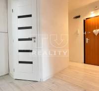 Zvolen Two bedroom apartment Sale reality Zvolen