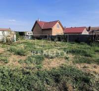 Budmerice Land – for living Sale reality Pezinok