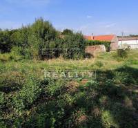 Budmerice Land – for living Sale reality Pezinok