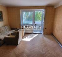 Žiar nad Hronom One bedroom apartment Sale reality Žiar nad Hronom