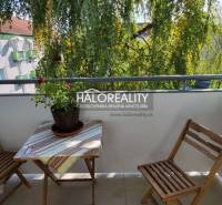 Žiar nad Hronom One bedroom apartment Sale reality Žiar nad Hronom