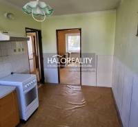 Žiar nad Hronom One bedroom apartment Sale reality Žiar nad Hronom