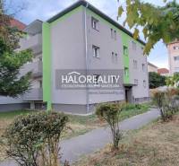 Žiar nad Hronom One bedroom apartment Sale reality Žiar nad Hronom