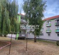 Žiar nad Hronom One bedroom apartment Sale reality Žiar nad Hronom