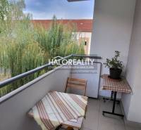 Žiar nad Hronom One bedroom apartment Sale reality Žiar nad Hronom