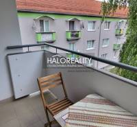 Žiar nad Hronom One bedroom apartment Sale reality Žiar nad Hronom