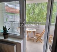 Žiar nad Hronom One bedroom apartment Sale reality Žiar nad Hronom