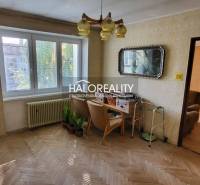 Žiar nad Hronom One bedroom apartment Sale reality Žiar nad Hronom