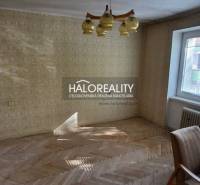 Žiar nad Hronom One bedroom apartment Sale reality Žiar nad Hronom