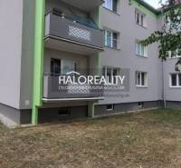 Žiar nad Hronom One bedroom apartment Sale reality Žiar nad Hronom