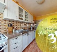 Rimavská Sobota One bedroom apartment Sale reality Rimavská Sobota