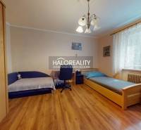 Rimavská Sobota One bedroom apartment Sale reality Rimavská Sobota