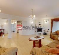 Limbach Family house Sale reality Pezinok