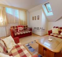 Limbach Family house Sale reality Pezinok