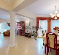 Limbach Family house Sale reality Pezinok