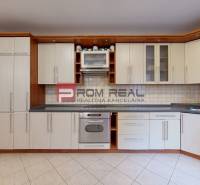 Limbach Family house Sale reality Pezinok