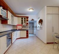 Limbach Family house Sale reality Pezinok