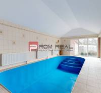 Limbach Family house Sale reality Pezinok